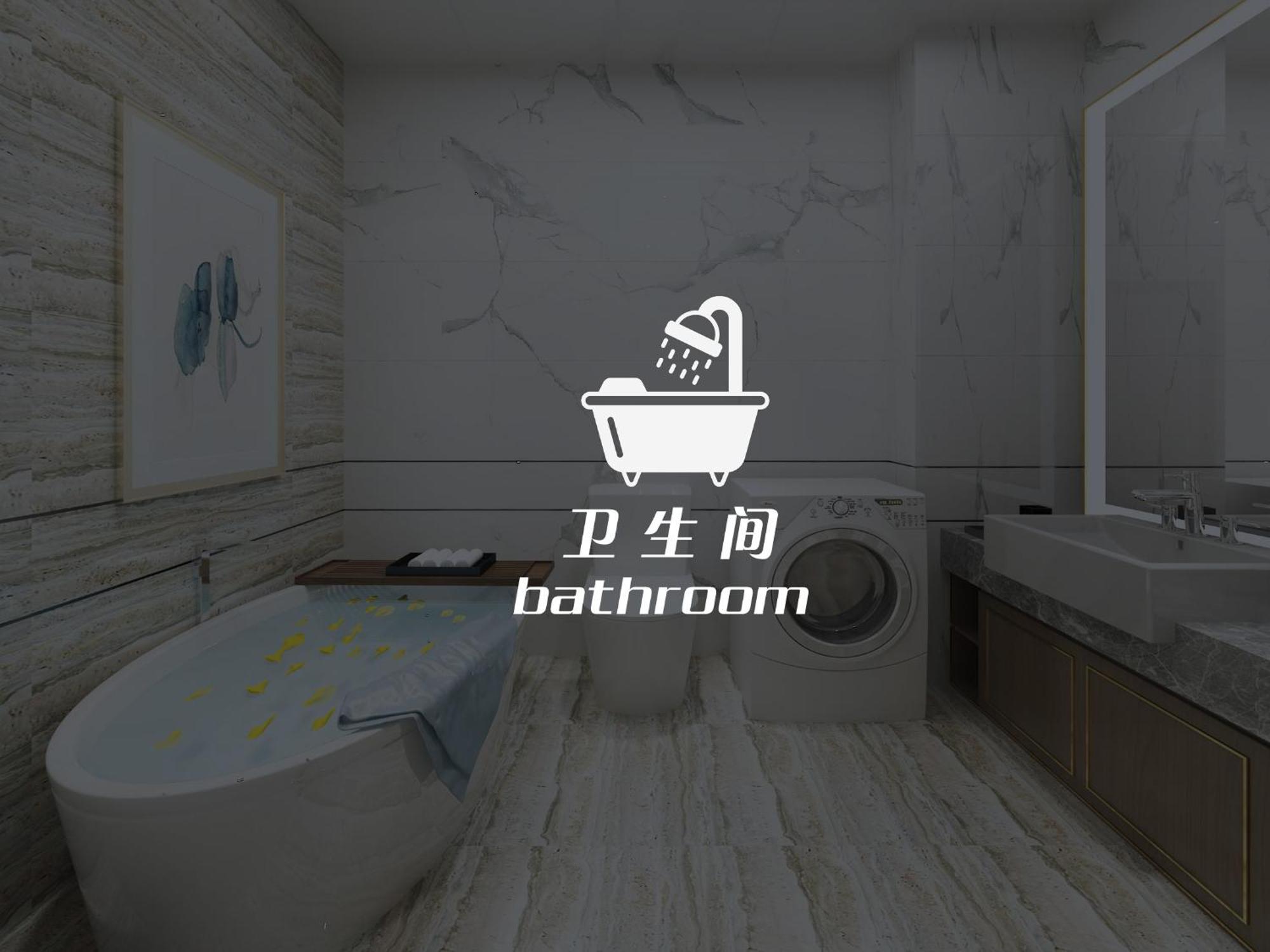 沙吞blossom Sathon精品公寓 Bangkok Esterno foto